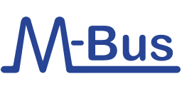 M-Bus
