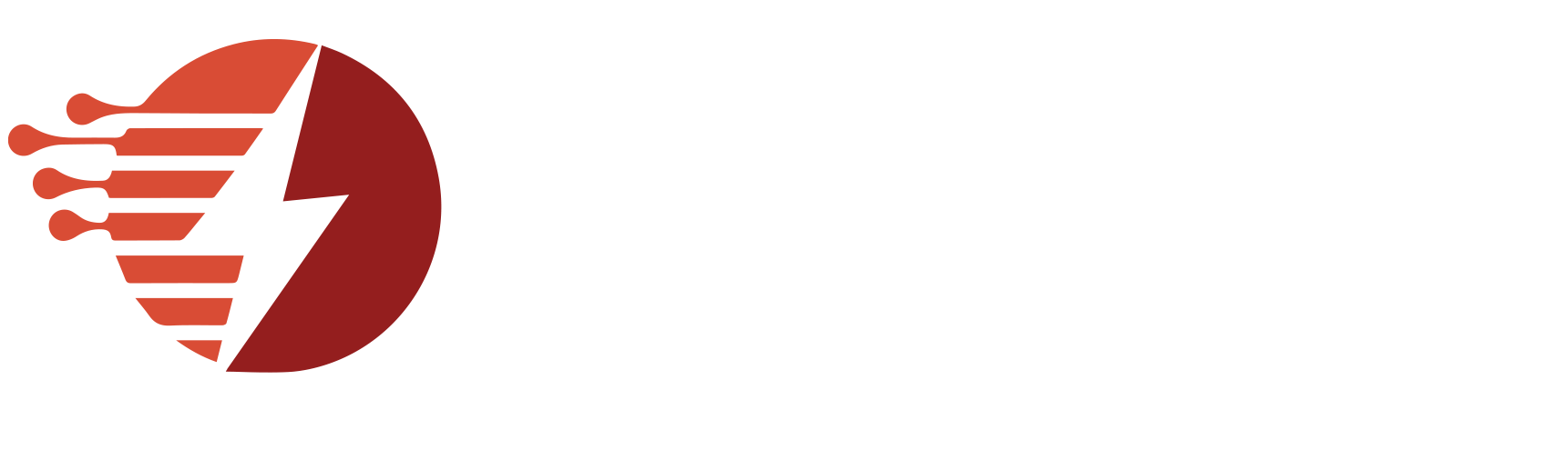 Eniris Logo