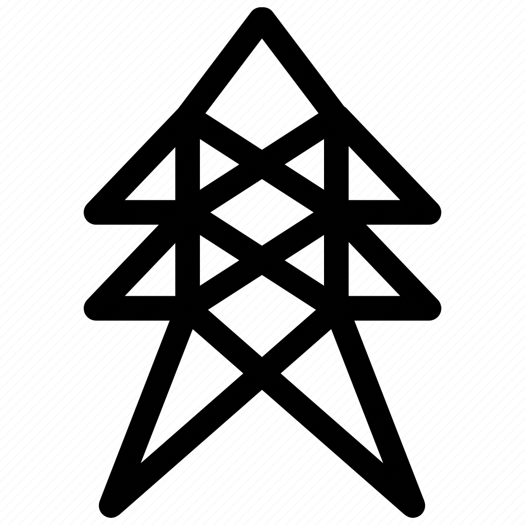 grid Icon