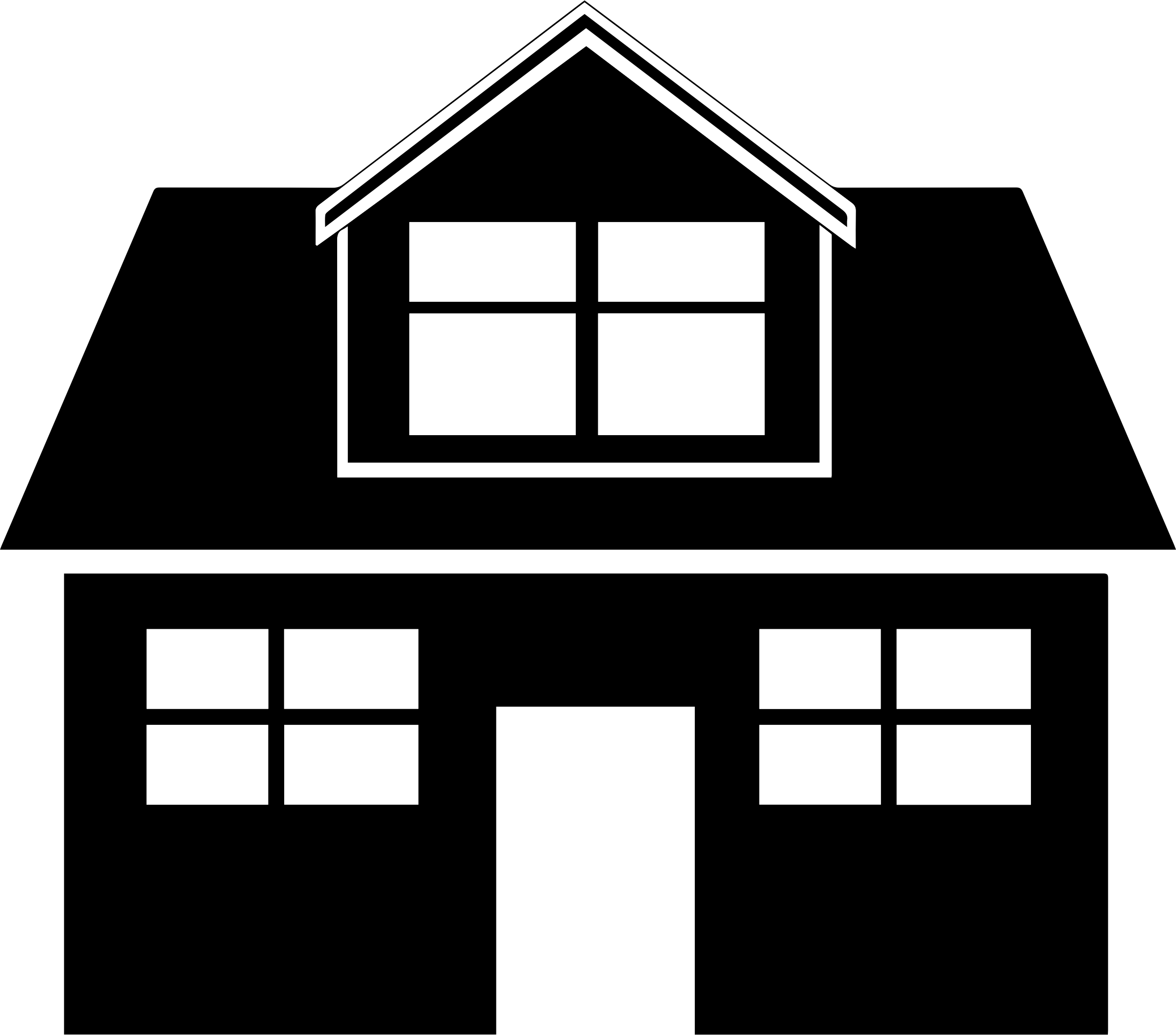 houseIcon