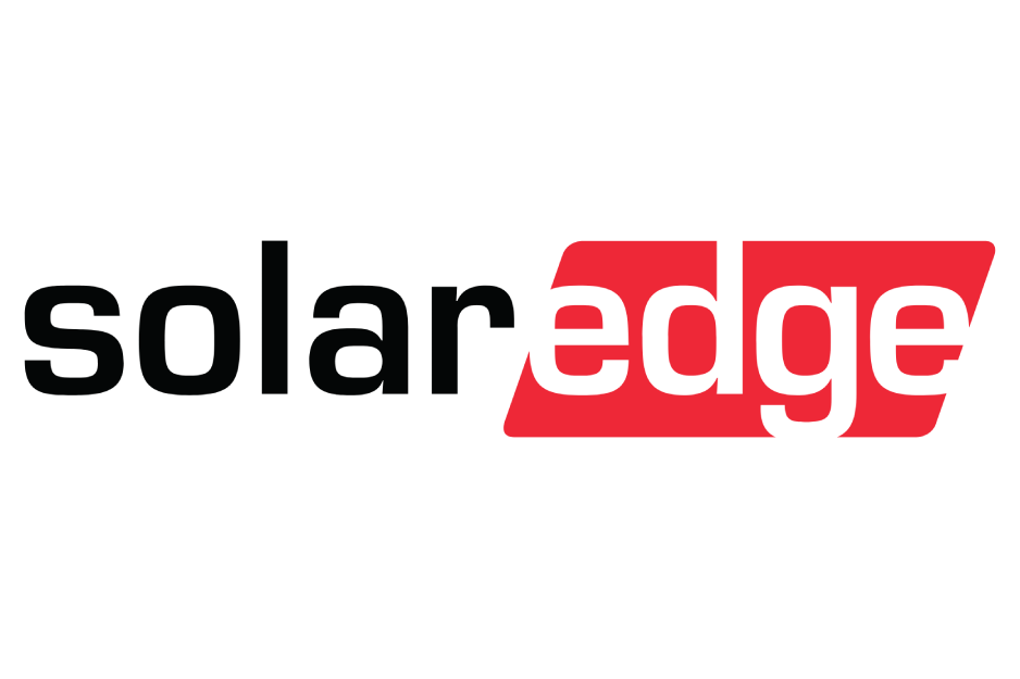SolarEdge